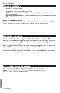Página 14