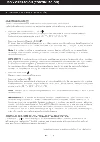 Página 16