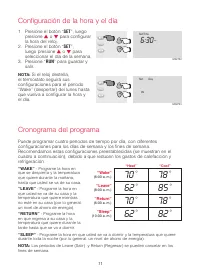 Página 11