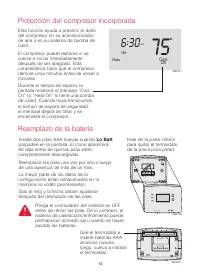Página 14