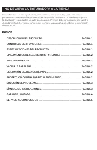 Página 2