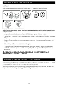 Página 10