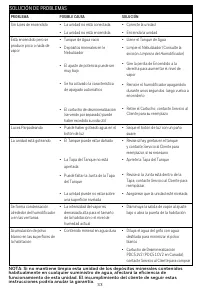 Página 11