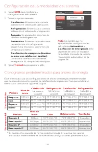 Página 19