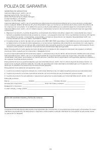 Página 38