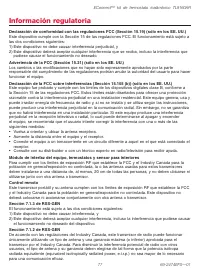 Página 26