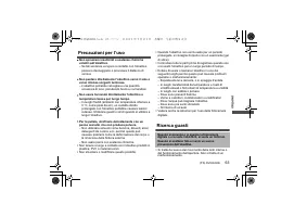 Pagina 10