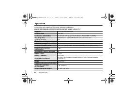 Pagina 11