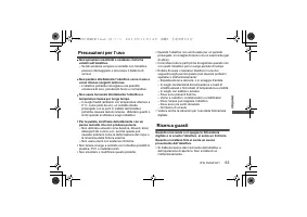 Pagina 9