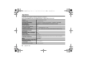 Pagina 10
