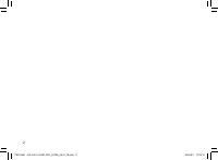 Panasonic ES LL41 K