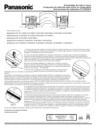 Panasonic FV 0511VF1