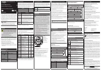 Panasonic 126584