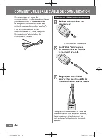 Page 44
