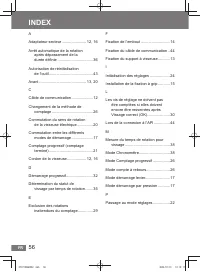 Page 56