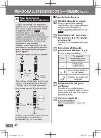 Page 42