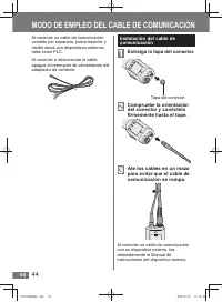 Page 44