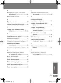 Page 57