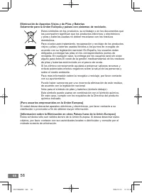 Page 58