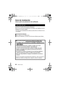 Página 2