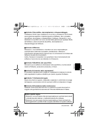 Pagina 5