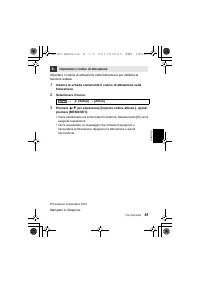 Pagina 9