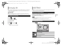 Página 32