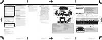 Pioneer VREC