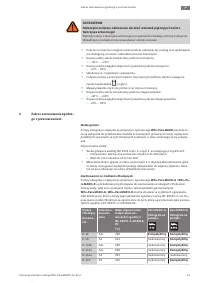 Strona 11