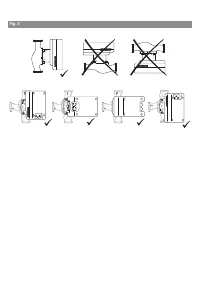 Strona 5