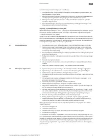 Strona 9