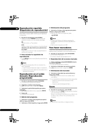 Página 21
