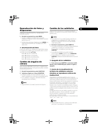 Página 22