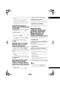 Página 26