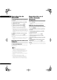 Página 29