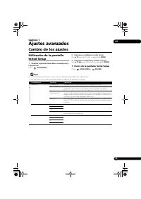 Página 34
