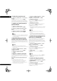Página 39