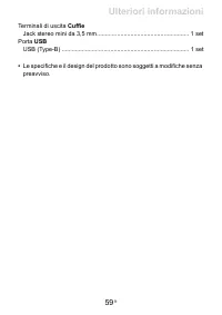 Page 59