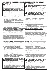 Pagina 10