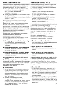 Pagina 22