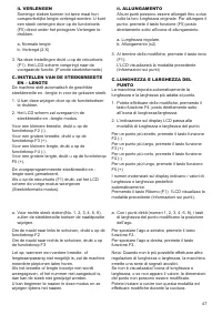 Pagina 24