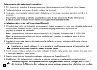 Pagina 9