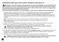 Pagina 11