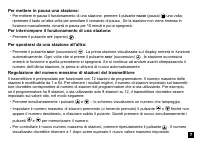 Pagina 14