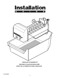 Whirlpool W11517113