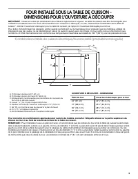 Whirlpool W3CG3014XW