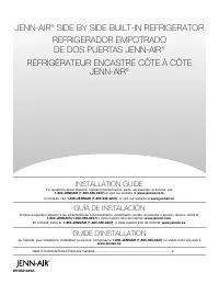 Whirlpool W10250643