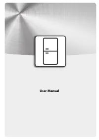 Whirlpool W7X 93A K 1