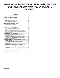 Whirlpool WRF532SMHZ