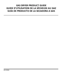 Whirlpool WGD6720RU